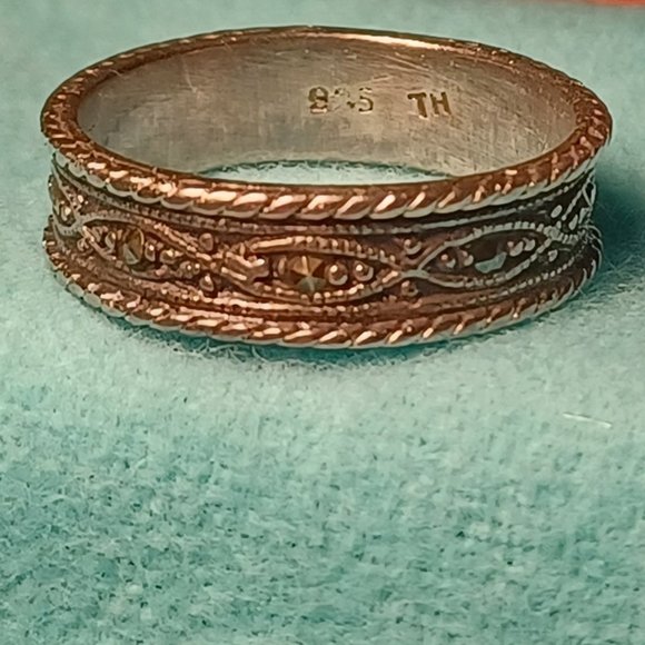 Ｍｅｅｔ ｙｏｕｒ Ｐｏｓｈｅｒ， Ｓｔｅｖｅｎ - Picture 7 of 13